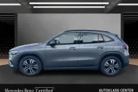 Mercedes-Benz GLA din 2024 cu 8.798 km - oferta MER144515 - foto 2