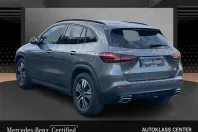Mercedes-Benz GLA din 2024 cu 8.798 km - oferta MER144515 - foto 3