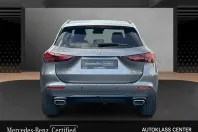 Mercedes-Benz GLA din 2024 cu 8.798 km - oferta MER144515 - foto 4
