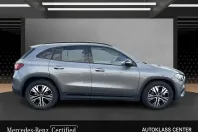 Mercedes-Benz GLA din 2024 cu 8.798 km - oferta MER144515 - foto 6