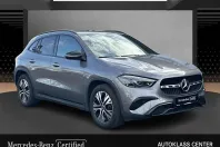 Mercedes-Benz GLA din 2024 cu 8.798 km - oferta MER144515 - foto 7