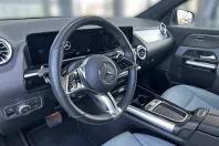 Mercedes-Benz GLA din 2024 cu 8.798 km - oferta MER144515 - foto 8