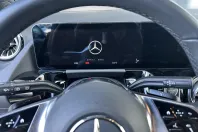 Mercedes-Benz GLA din 2024 cu 8.798 km - oferta MER144515 - foto 9