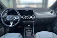 Mercedes-Benz GLA din 2024 cu 8.798 km - oferta MER144515 - foto 10