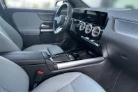 Mercedes-Benz GLA din 2024 cu 8.798 km - oferta MER144515 - foto 11