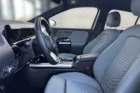 Mercedes-Benz GLA din 2024 cu 8.798 km - oferta MER144515 - foto 12