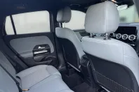 Mercedes-Benz GLA din 2024 cu 8.798 km - oferta MER144515 - foto 13