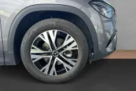 Mercedes-Benz GLA din 2024 cu 8.798 km - oferta MER144515 - foto 14