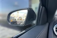 Mercedes-Benz GLA din 2024 cu 8.798 km - oferta MER144515 - foto 15