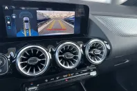 Mercedes-Benz GLA din 2024 cu 8.798 km - oferta MER144515 - foto 16