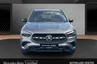 Mercedes-Benz GLA din 2024 cu 8.798 km - oferta MER144515 - foto 18