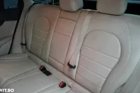 Mercedes-Benz GLC din 2020 cu 93.430 km - oferta MER144518 - foto 4