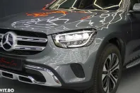 Mercedes-Benz GLC din 2020 cu 93.430 km - oferta MER144518 - foto 5
