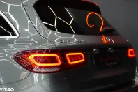 Mercedes-Benz GLC din 2020 cu 93.430 km - oferta MER144518 - foto 6