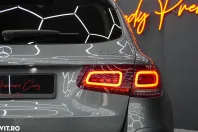Mercedes-Benz GLC din 2020 cu 93.430 km - oferta MER144518 - foto 8