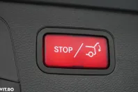 Mercedes-Benz GLC din 2020 cu 93.430 km - oferta MER144518 - foto 9