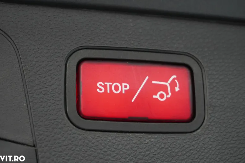 Mercedes-Benz GLC din 2020 cu 93.430 km - oferta MER144518 - foto 9