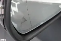 Mercedes-Benz GLC din 2020 cu 93.430 km - oferta MER144518 - foto 11