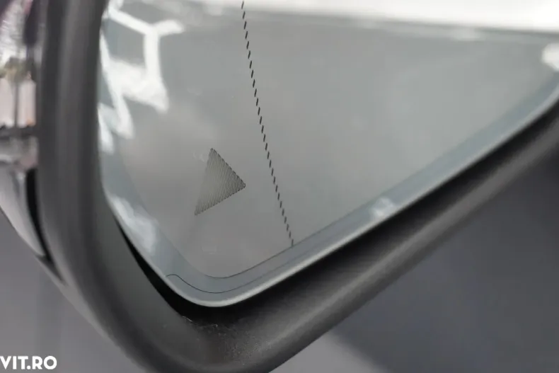 Mercedes-Benz GLC din 2020 cu 93.430 km - oferta MER144518 - foto 11