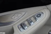 Mercedes-Benz GLC din 2020 cu 93.430 km - oferta MER144518 - foto 12