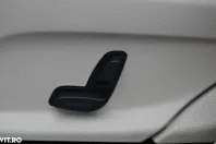 Mercedes-Benz GLC din 2020 cu 93.430 km - oferta MER144518 - foto 13