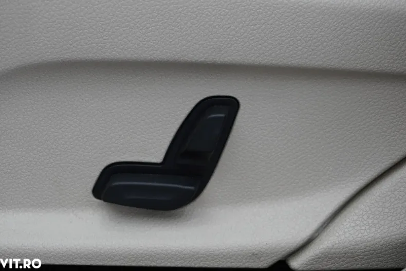 Mercedes-Benz GLC din 2020 cu 93.430 km - oferta MER144518 - foto 13