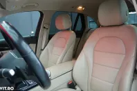 Mercedes-Benz GLC din 2020 cu 93.430 km - oferta MER144518 - foto 14