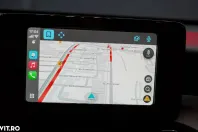 Mercedes-Benz GLC din 2020 cu 93.430 km - oferta MER144518 - foto 18