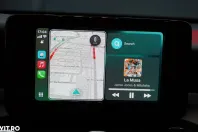 Mercedes-Benz GLC din 2020 cu 93.430 km - oferta MER144518 - foto 19