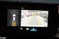 Mercedes-Benz GLC din 2020 cu 93.430 km - oferta MER144518 - foto 20