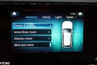 Mercedes-Benz GLC din 2020 cu 93.430 km - oferta MER144518 - foto 21