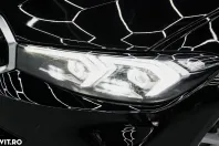 BMW Seria 3 din 2023 cu 142.015 km - oferta BMW144519 - foto 2