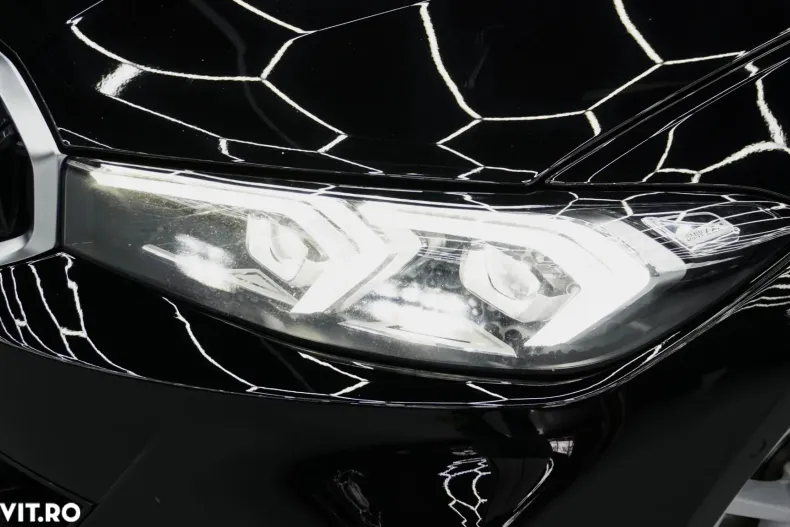 BMW Seria 3 din 2023 cu 142.015 km - oferta BMW144519 - foto 2