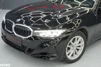 BMW Seria 3 din 2023 cu 142.015 km - oferta BMW144519 - foto 3