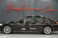 BMW Seria 3 din 2023 cu 142.015 km - oferta BMW144519 - foto 4