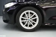 BMW Seria 3 din 2023 cu 142.015 km - oferta BMW144519 - foto 5