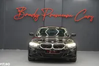 BMW Seria 3 din 2023 cu 142.015 km - oferta BMW144519 - foto 6
