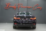 BMW Seria 3 din 2023 cu 142.015 km - oferta BMW144519 - foto 7