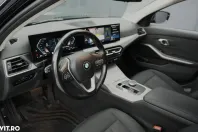 BMW Seria 3 din 2023 cu 142.015 km - oferta BMW144519 - foto 8