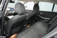 BMW Seria 3 din 2023 cu 142.015 km - oferta BMW144519 - foto 9