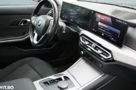 BMW Seria 3 din 2023 cu 142.015 km - oferta BMW144519 - foto 10