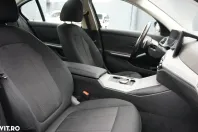 BMW Seria 3 din 2023 cu 142.015 km - oferta BMW144519 - foto 11