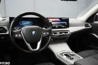 BMW Seria 3 din 2023 cu 142.015 km - oferta BMW144519 - foto 12
