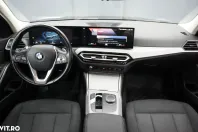 BMW Seria 3 din 2023 cu 142.015 km - oferta BMW144519 - foto 13