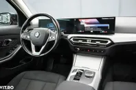 BMW Seria 3 din 2023 cu 142.015 km - oferta BMW144519 - foto 14