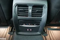 BMW Seria 3 din 2023 cu 142.015 km - oferta BMW144519 - foto 15