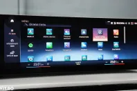 BMW Seria 3 din 2023 cu 142.015 km - oferta BMW144519 - foto 17