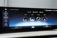 BMW Seria 3 din 2023 cu 142.015 km - oferta BMW144519 - foto 18