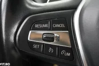 BMW Seria 3 din 2023 cu 142.015 km - oferta BMW144519 - foto 19