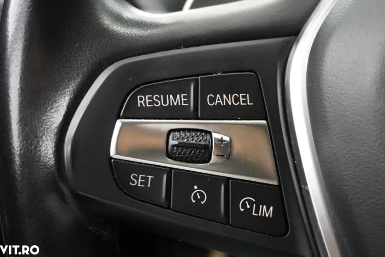 BMW Seria 3 din 2023 cu 142.015 km - oferta BMW144519 - foto 19